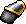 http://maplefantasy.com/img/equip/defend/magic/glove/ig40212.png