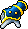 http://maplefantasy.com/img/equip/defend/magic/glove/ig40214.png