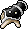 http://maplefantasy.com/img/equip/defend/magic/glove/ig40215.png