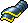 http://maplefantasy.com/img/equip/defend/magic/glove/ig40217.png