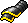 http://maplefantasy.com/img/equip/defend/magic/glove/ig40218.png