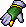 http://maplefantasy.com/img/equip/defend/archer/glove/ig40308.png