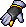 http://maplefantasy.com/img/equip/defend/archer/glove/ig40309.png