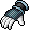 http://maplefantasy.com/img/equip/defend/archer/glove/ig40311.png