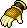 http://maplefantasy.com/img/equip/defend/archer/glove/ig40312.png