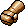 http://maplefantasy.com/img/equip/defend/sword/glove/ig40104.png