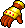 http://maplefantasy.com/img/equip/defend/archer/glove/ig40314.png