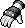 http://maplefantasy.com/img/equip/defend/archer/glove/ig40315.png