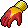 http://maplefantasy.com/img/equip/defend/archer/glove/ig40317.png