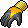 http://maplefantasy.com/img/equip/defend/archer/glove/ig40318.png