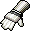 http://maplefantasy.com/img/equip/defend/thief/glove/ig40410.png