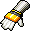 http://maplefantasy.com/img/equip/defend/thief/glove/ig40411.png