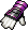 http://maplefantasy.com/img/equip/defend/thief/glove/ig40413.png