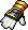 http://maplefantasy.com/img/equip/defend/thief/glove/ig40414.png