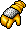 http://maplefantasy.com/img/equip/defend/thief/glove/ig40416.png