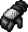 http://maplefantasy.com/img/equip/defend/thief/glove/ig40417.png