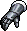 http://maplefantasy.com/img/equip/defend/sword/glove/ig40107.png