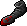 http://maplefantasy.com/img/equip/defend/thief/glove/ig40419.png