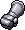http://maplefantasy.com/img/equip/defend/sword/glove/ig40110.png