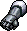 http://maplefantasy.com/img/equip/defend/sword/glove/ig40113.png