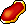 http://maplefantasy.com/img/equip/defend/magic/glove/ig40207.png