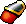 http://maplefantasy.com/img/equip/defend/magic/glove/ig40210.png