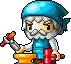 http://maplefantasy.com/img/conbine/Lido.gif