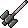 http://maplefantasy.com/img/equip/weapon/stang/22.png