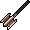 http://maplefantasy.com/img/equip/weapon/stang/24.png