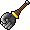 http://maplefantasy.com/img/equip/weapon/stang/25.png