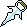 http://maplefantasy.com/img/equip/weapon/shortsword/ss21.png
