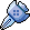 http://maplefantasy.com/img/equip/weapon/shortsword/ss23.png