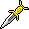http://maplefantasy.com/img/equip/weapon/shortsword/ss24.png