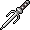 http://maplefantasy.com/img/equip/weapon/shortsword/ss12.png