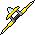 http://maplefantasy.com/img/equip/weapon/shortsword/ss26.png