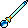 http://maplefantasy.com/img/equip/weapon/wand-2/7.png