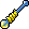 http://maplefantasy.com/img/equip/weapon/wand-2/8.png