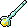 http://maplefantasy.com/img/equip/weapon/wand-2/11.png