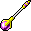 http://maplefantasy.com/img/equip/weapon/wand-1/5.png