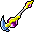 http://maplefantasy.com/img/equip/weapon/wand-1/10.png