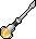http://maplefantasy.com/img/equip/weapon/wand-1/13.png