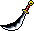 http://maplefantasy.com/img/equip/weapon/doublesword/10.png