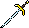 http://maplefantasy.com/img/equip/weapon/doublesword/11.png