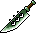 http://maplefantasy.com/img/equip/weapon/doublesword/12.png