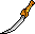 http://maplefantasy.com/img/equip/weapon/doublesword/13.png