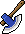 http://maplefantasy.com/img/equip/weapon/doubleaxe/5.png