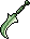 http://maplefantasy.com/img/equip/weapon/doubleaxe/6.png