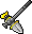 http://maplefantasy.com/img/equip/weapon/doubleaxe/7.png
