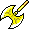 http://maplefantasy.com/img/equip/weapon/doubleaxe/8.png