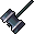 http://maplefantasy.com/img/equip/weapon/doublestang/7.png
